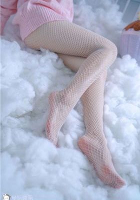 电影白莲花