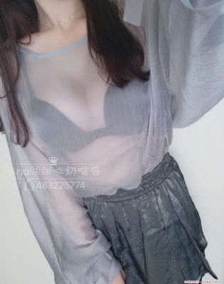 北风那个吹电视剧全集免费观看