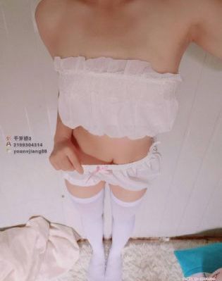 释小龙