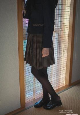 女人是男人的未来