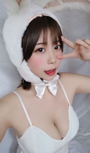 灌篮高手2024国语在线观看