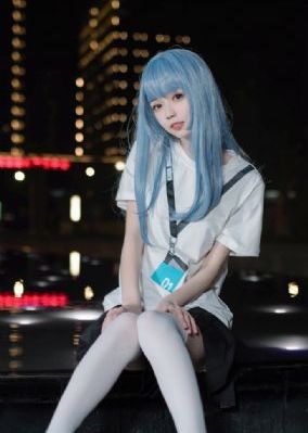 情事3在线观看