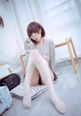 晚娘上部