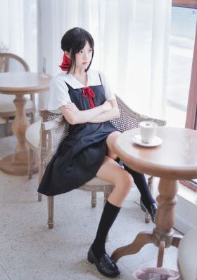 执念如影