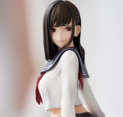 一秒钟电影免费完整版