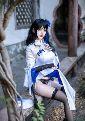 小宝贝校园真紧h霍