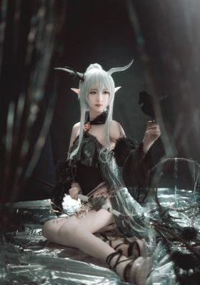 天堂在线免费观看电影