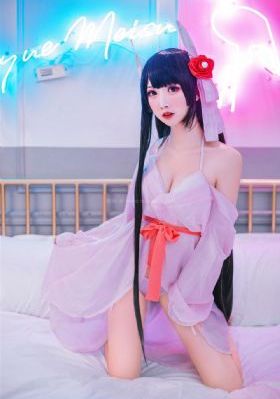 繁花在线全集免费观看