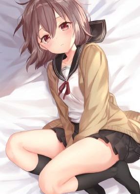 欲奴