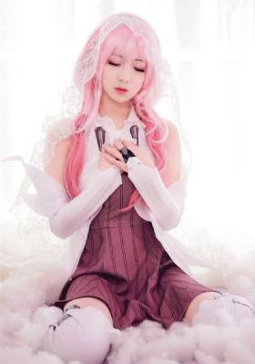 《沉香重华》番外篇