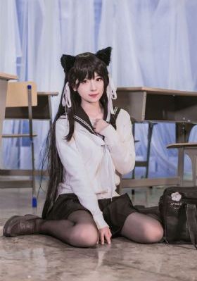 动画视频