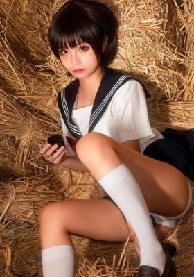 情事2014在线播放