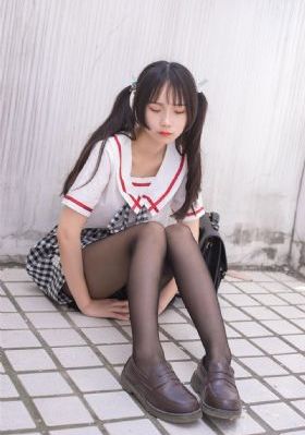 侦察英雄免费观看全集高清