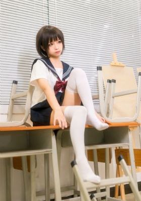 毒液3