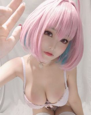 阿黛拉的非凡冒险