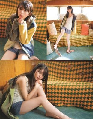 原来如此