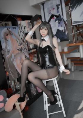 《潜伏》全集免费观看第二十一集