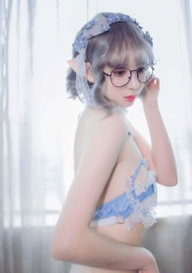 《走向共和》免费观看