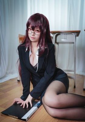 高压监狱在线看全集免费播放美版