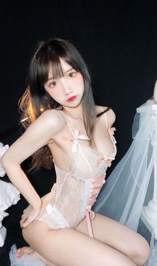 玉蒲团视频