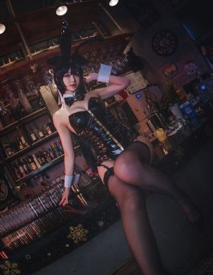 私人诊所