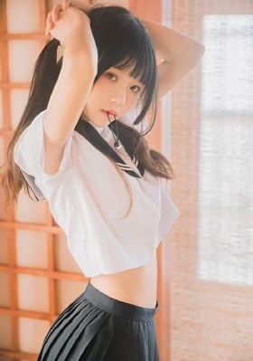 兵王 电视剧