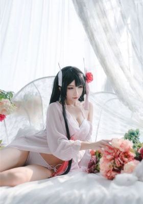 东北一家人免费观看完整版