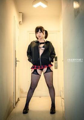 绣春刀4免费观看完整版