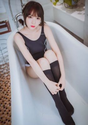 手机在线免费
