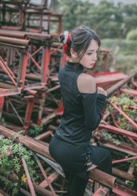 未成年人俱乐部电影