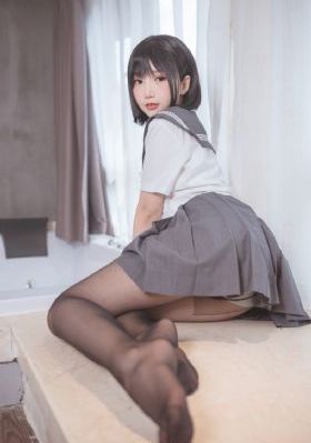 完美伴侣