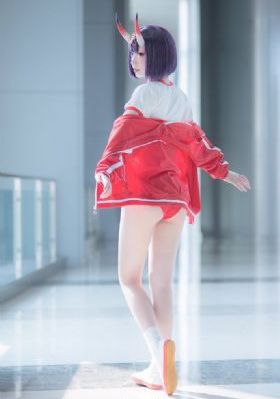 美丽的女教师