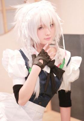 李华月贴身恋人