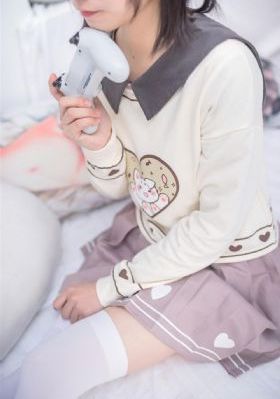 免费92淫黄看电影