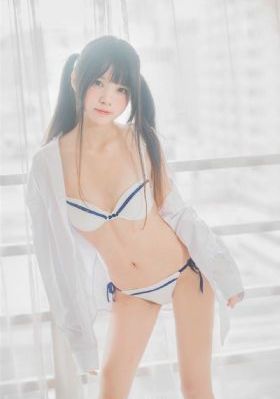 与凤行电视剧免费观看