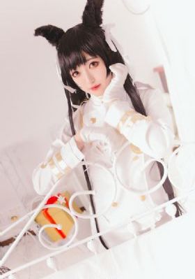 乘风破浪的姐姐第二季免费完整版