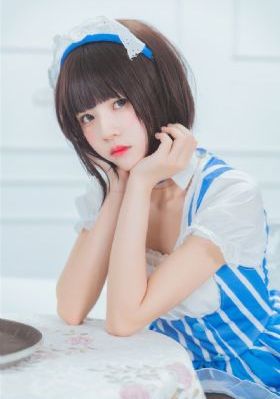 嘿嘿影院