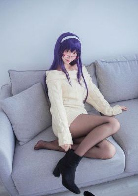 《火影忍者》