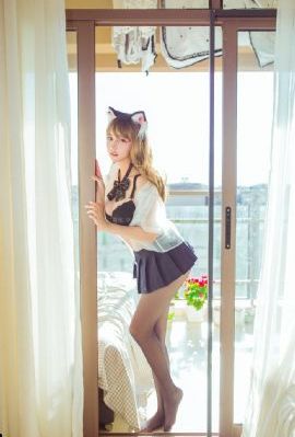 《也平凡》电视剧