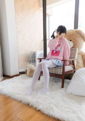 会唱歌的大姐姐也想做