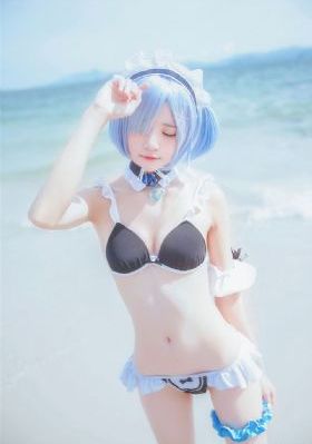 欢迎光临37集免费观看