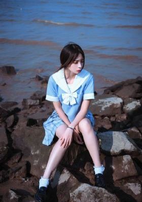 女王眼泪