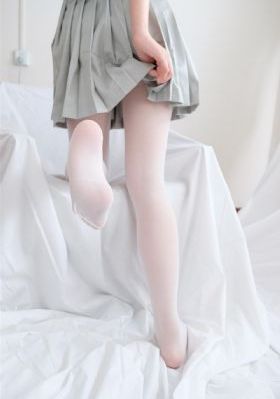 漂亮的岳母在线观看