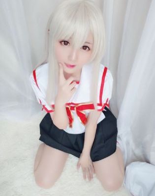 我是传奇2