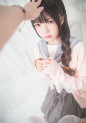 加勒比女海盗1