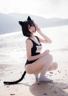 赶尸艳谈2电影