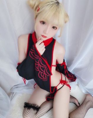美女网址