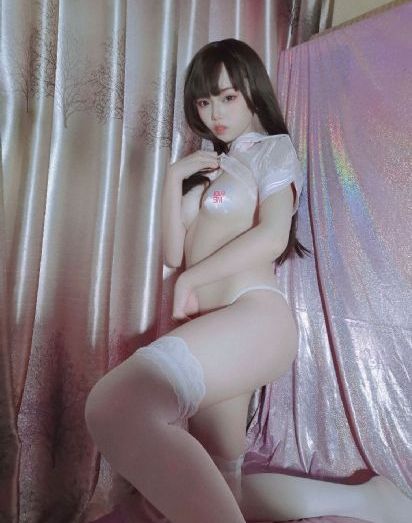 名侦探柯南黑铁的鱼影