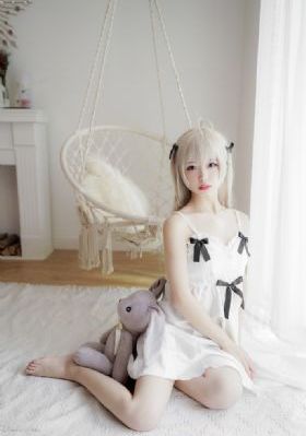 妈妈的朋免费看