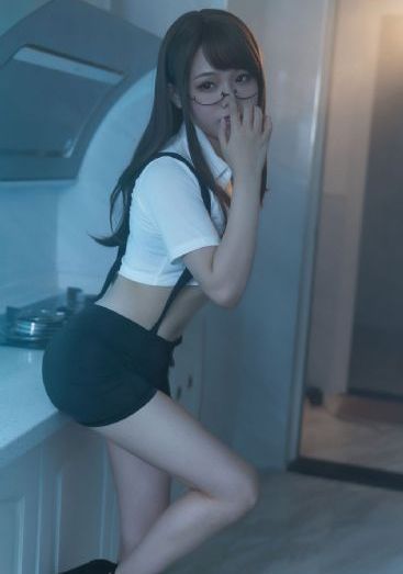 亚瑟tv私人网站